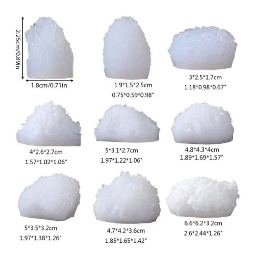 Vue 3 du produit
