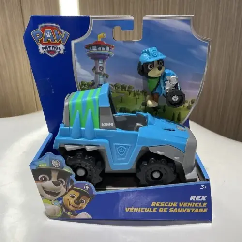 97237-Rex-boîte