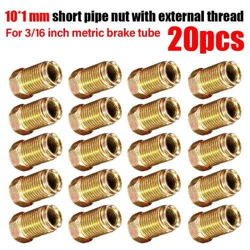 20pcs