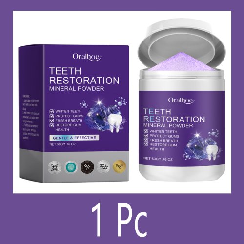 Vue 10 du produit