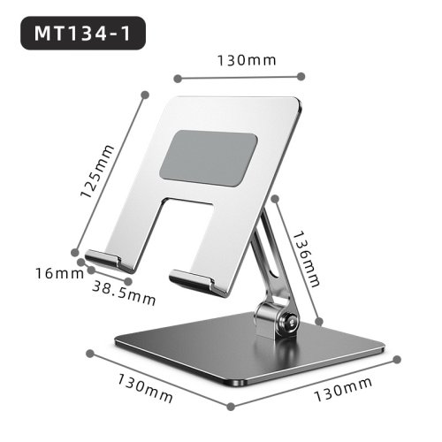 Vue 6 du produit