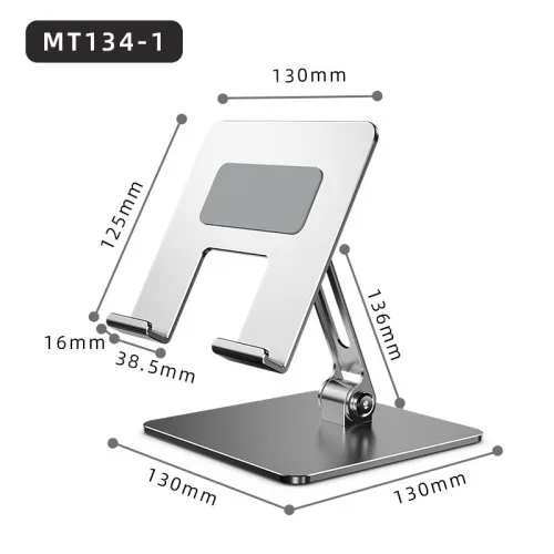 Vue 7 du produit