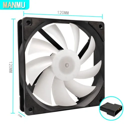 Vue 5 du produit