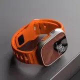 Vue 2 du produit