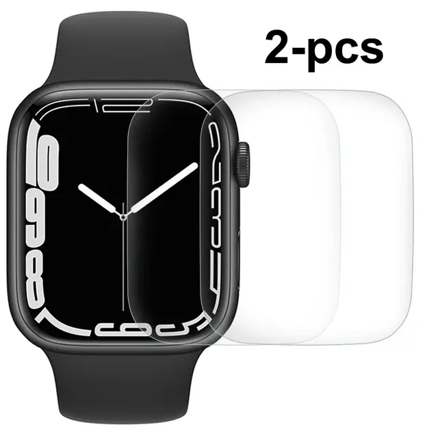 2PCS