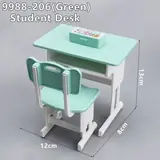 Vue 10 du produit