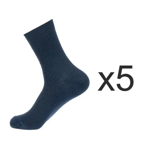 Blauw Geel