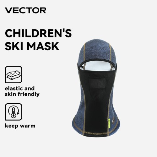 Vue 3 du produit