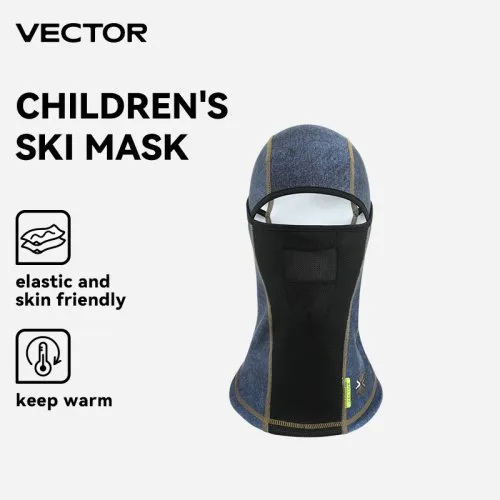 Vue 4 du produit