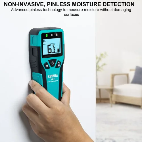 Vue 3 du produit