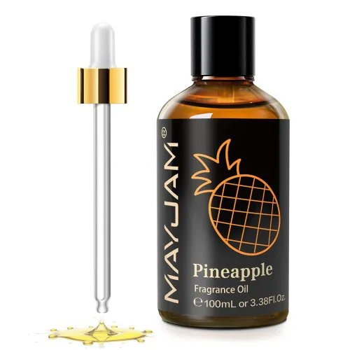 Ananas