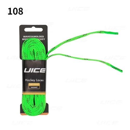 Vue 23 du produit
