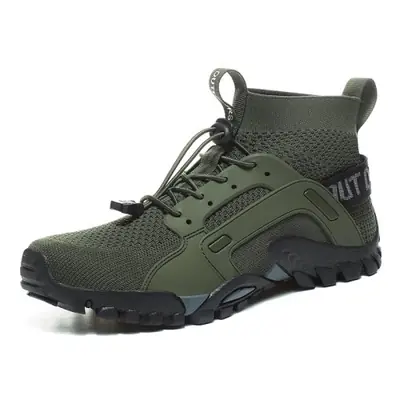 Image de Chaussures d'eau Homme - Séchage Rapide & Antidérapantes