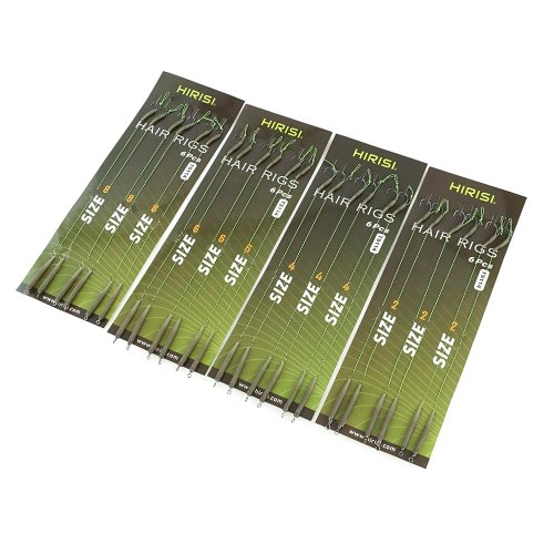 Vue 6 du produit