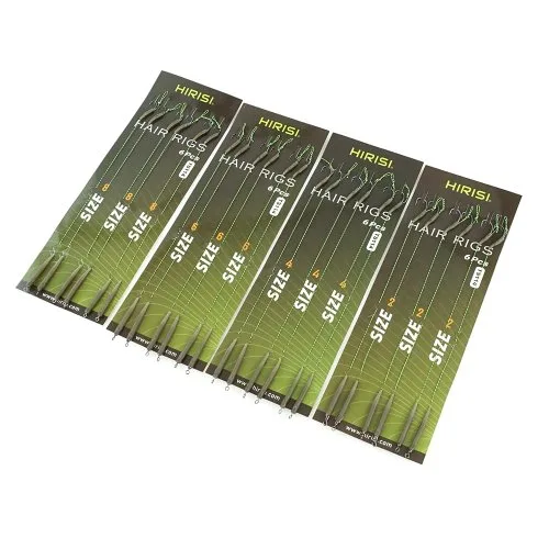 Vue 7 du produit
