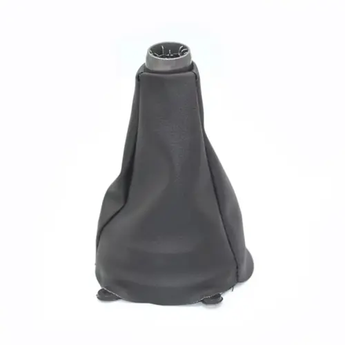 Image de Pommeau de Levier de Vitesse Manuel - Compatible Honda Civic 2006-2011