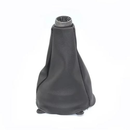 Dust Cover