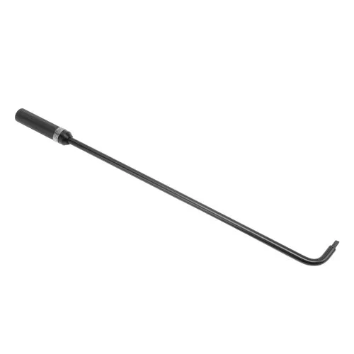 Vue 6 du produit