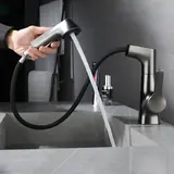 Vue 3 du produit