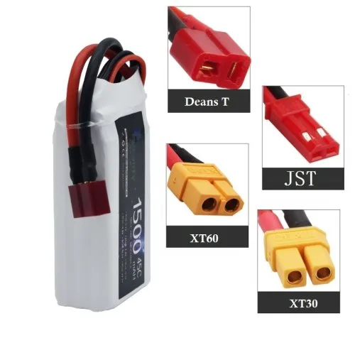 Vue 3 du produit
