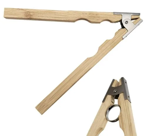 Vue 5 du produit