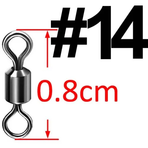 Vue 16 du produit