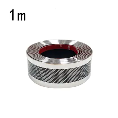 Image de Protection de Seuil de Porte Voiture Anti-Rayures