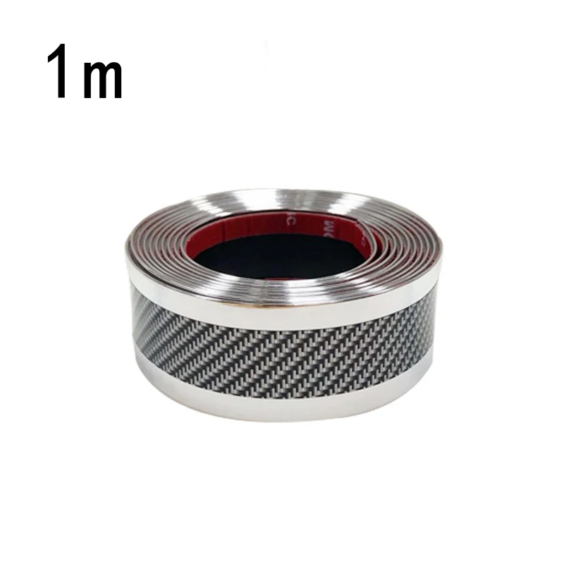 Vue 8 du produit