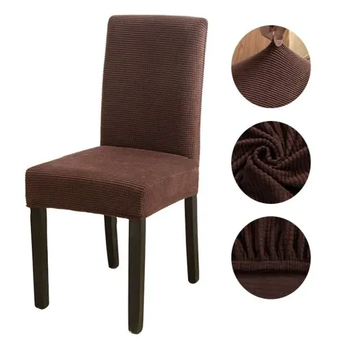 Jacquard café