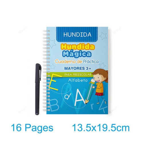 Vue 23 du produit