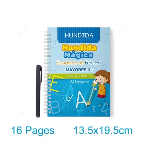 Vue 23 du produit