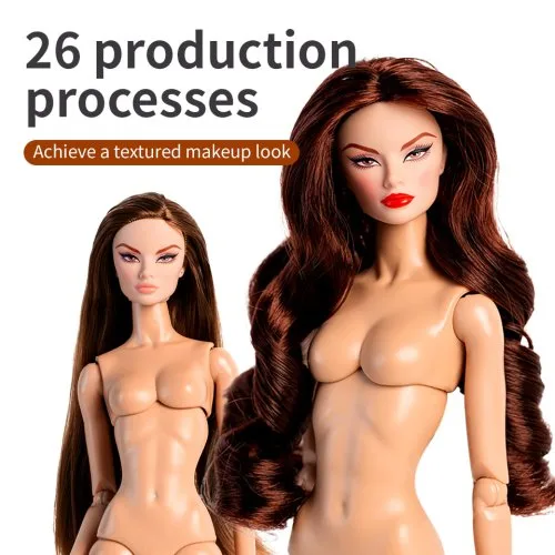 Vue 3 du produit
