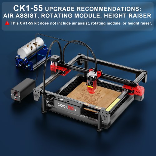 Vue 4 du produit