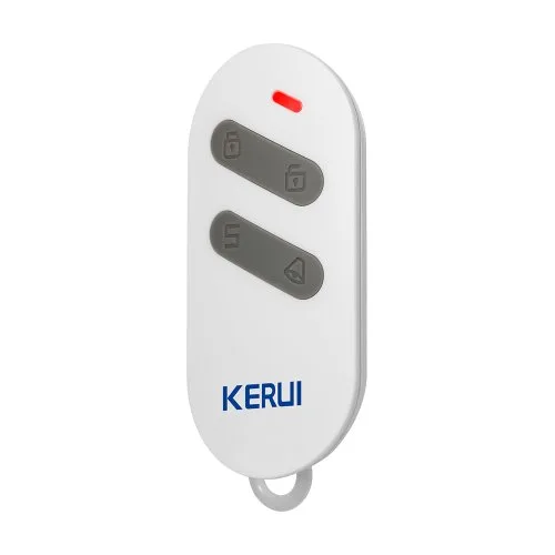 Vue 6 du produit