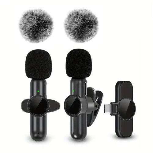 Vue 9 du produit