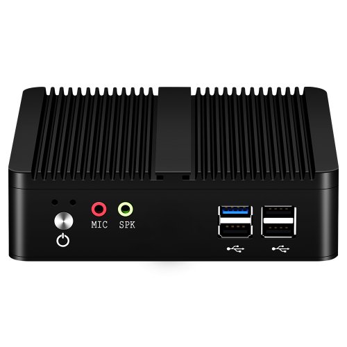 Vue 3 du produit