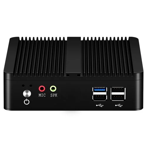 Vue 4 du produit