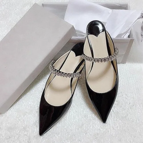 Black 1 cm