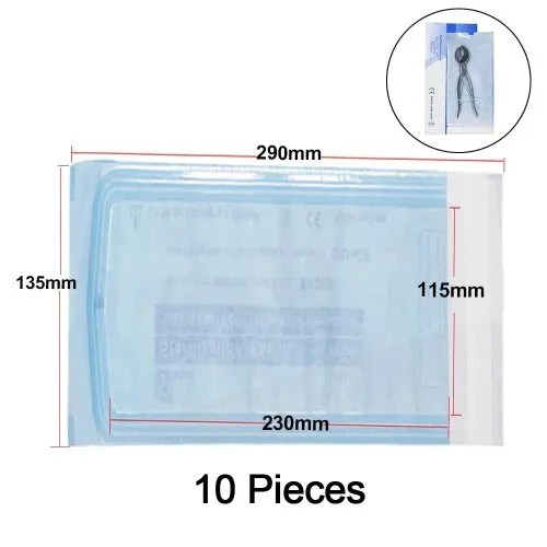 3XL - 135 X290mm-10