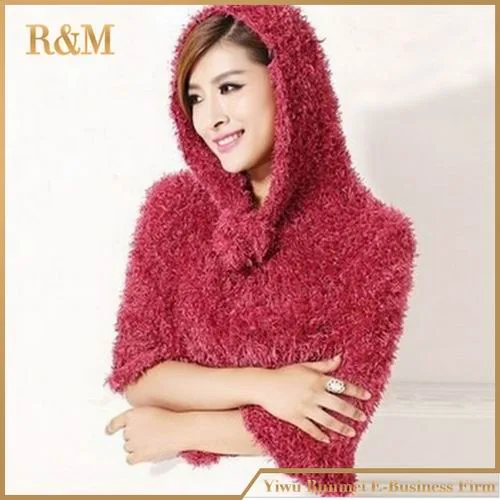 N23 rosa