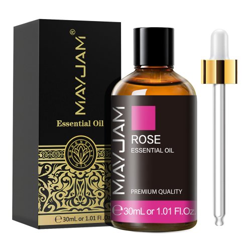Vue 33 du produit