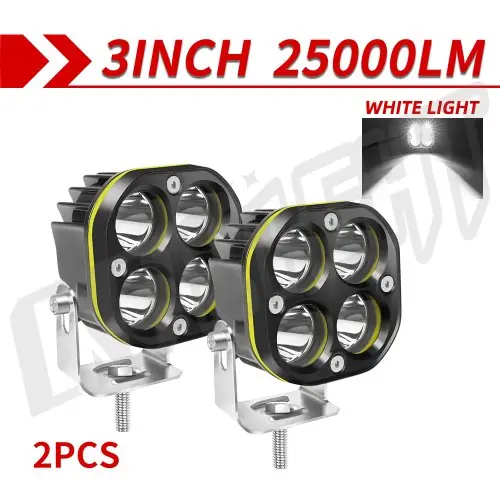 2PC 954H-CY-W