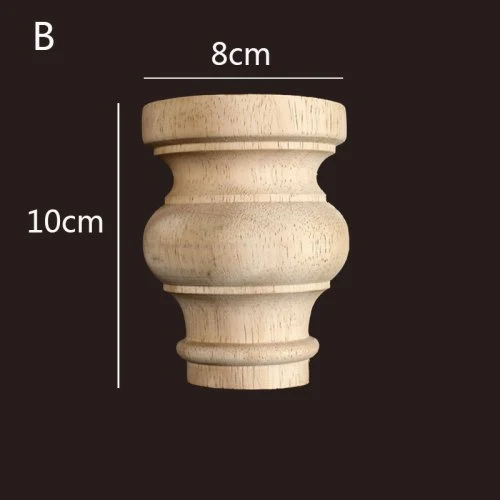 B 10cmX8cm
