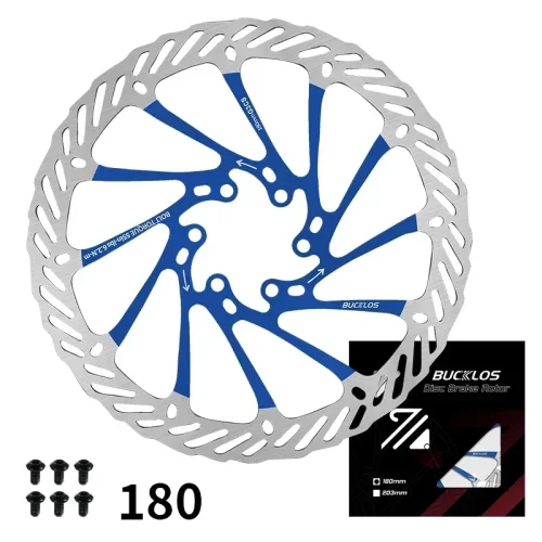 Vue 23 du produit