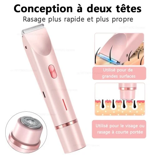Vue 4 du produit