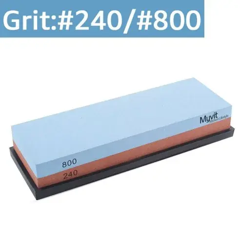 240800