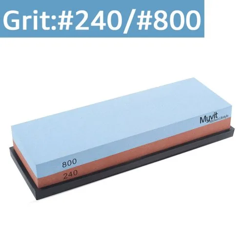 240800