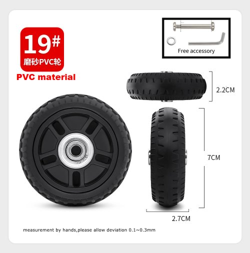 Vue 20 du produit