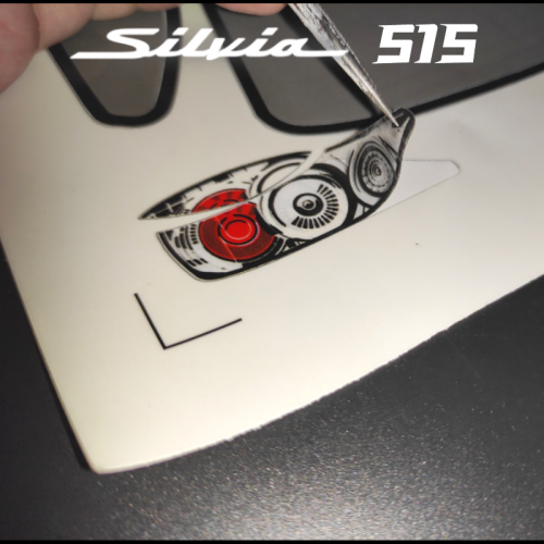 Vue 4 du produit