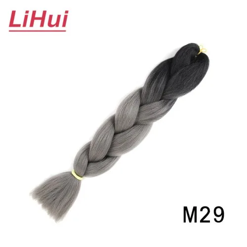 24inches-M29